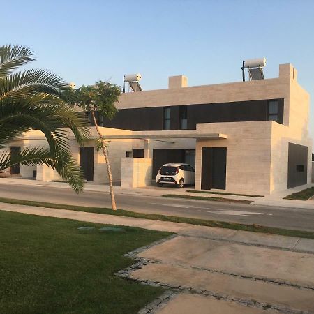 Villa Mar Menor Golf Torre-Pacheco Eksteriør billede